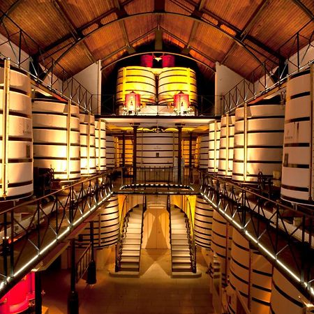 LE GRAND COGNAC #Charente #Centre ville Extérieur photo